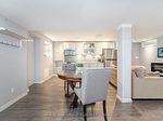 Photo 84 of 7267 Windbreak Court, Mississauga, Meadowvale — HOMEH