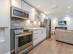 Photo 85 of 7267 Windbreak Court, Mississauga, Meadowvale — HOMEH