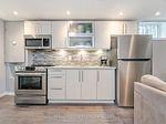 Photo 86 of 7267 Windbreak Court, Mississauga, Meadowvale — HOMEH