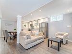 Photo 87 of 7267 Windbreak Court, Mississauga, Meadowvale — HOMEH
