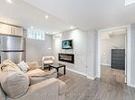 Photo 88 of 7267 Windbreak Court, Mississauga, Meadowvale — HOMEH