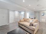 Photo 89 of 7267 Windbreak Court, Mississauga, Meadowvale — HOMEH
