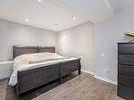 Photo 90 of 7267 Windbreak Court, Mississauga, Meadowvale — HOMEH