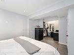 Photo 91 of 7267 Windbreak Court, Mississauga, Meadowvale — HOMEH