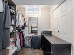 Photo 92 of 7267 Windbreak Court, Mississauga, Meadowvale — HOMEH