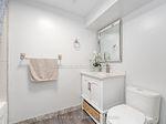 Photo 93 of 7267 Windbreak Court, Mississauga, Meadowvale — HOMEH