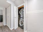 Photo 94 of 7267 Windbreak Court, Mississauga, Meadowvale — HOMEH