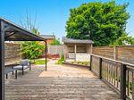 Photo 95 of 7267 Windbreak Court, Mississauga, Meadowvale — HOMEH