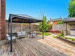 Photo 96 of 7267 Windbreak Court, Mississauga, Meadowvale — HOMEH