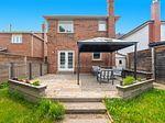Photo 97 of 7267 Windbreak Court, Mississauga, Meadowvale — HOMEH