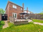 Photo 98 of 7267 Windbreak Court, Mississauga, Meadowvale — HOMEH