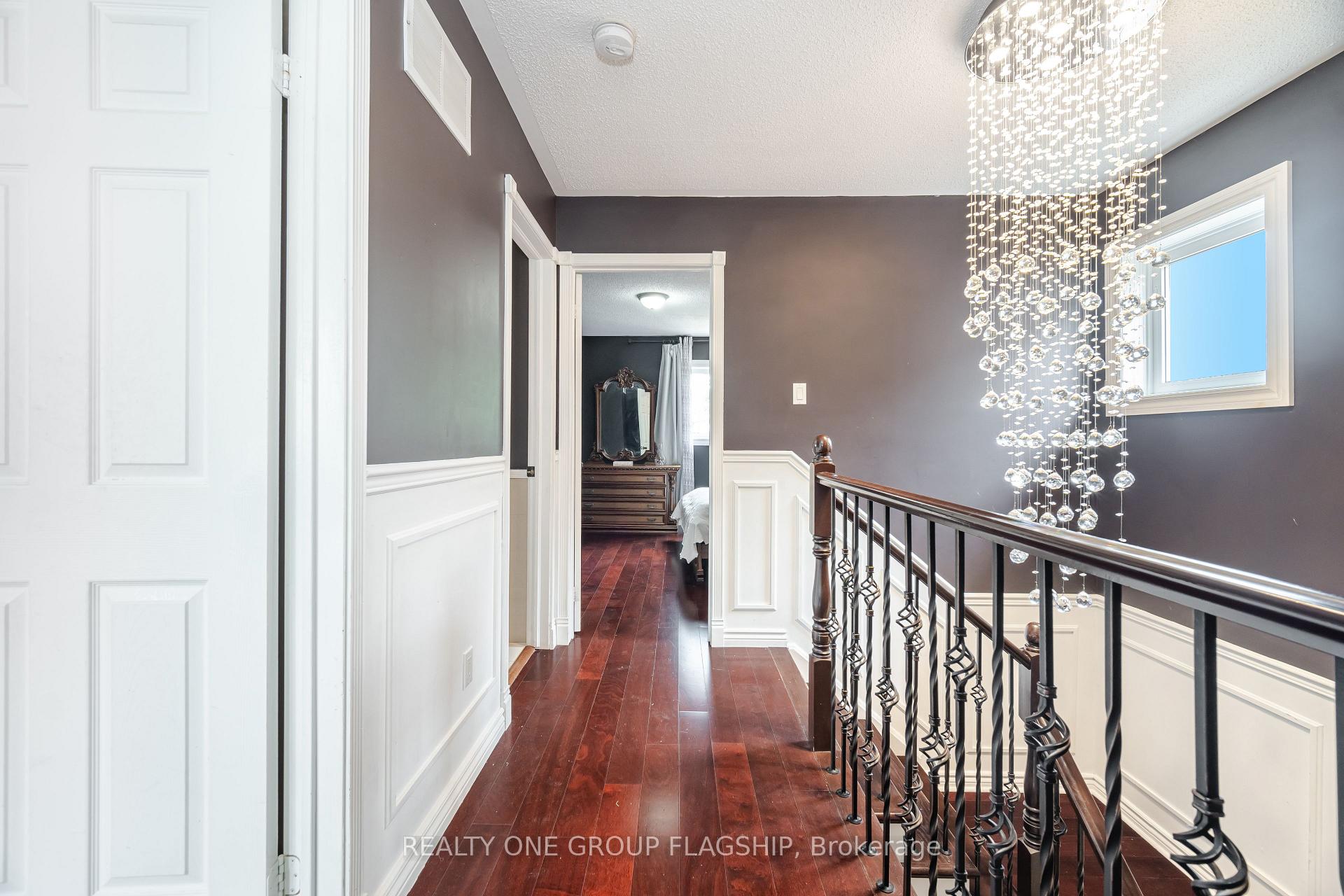 Photo 24 of 7267 Windbreak Court, Mississauga, Meadowvale — HOMEH