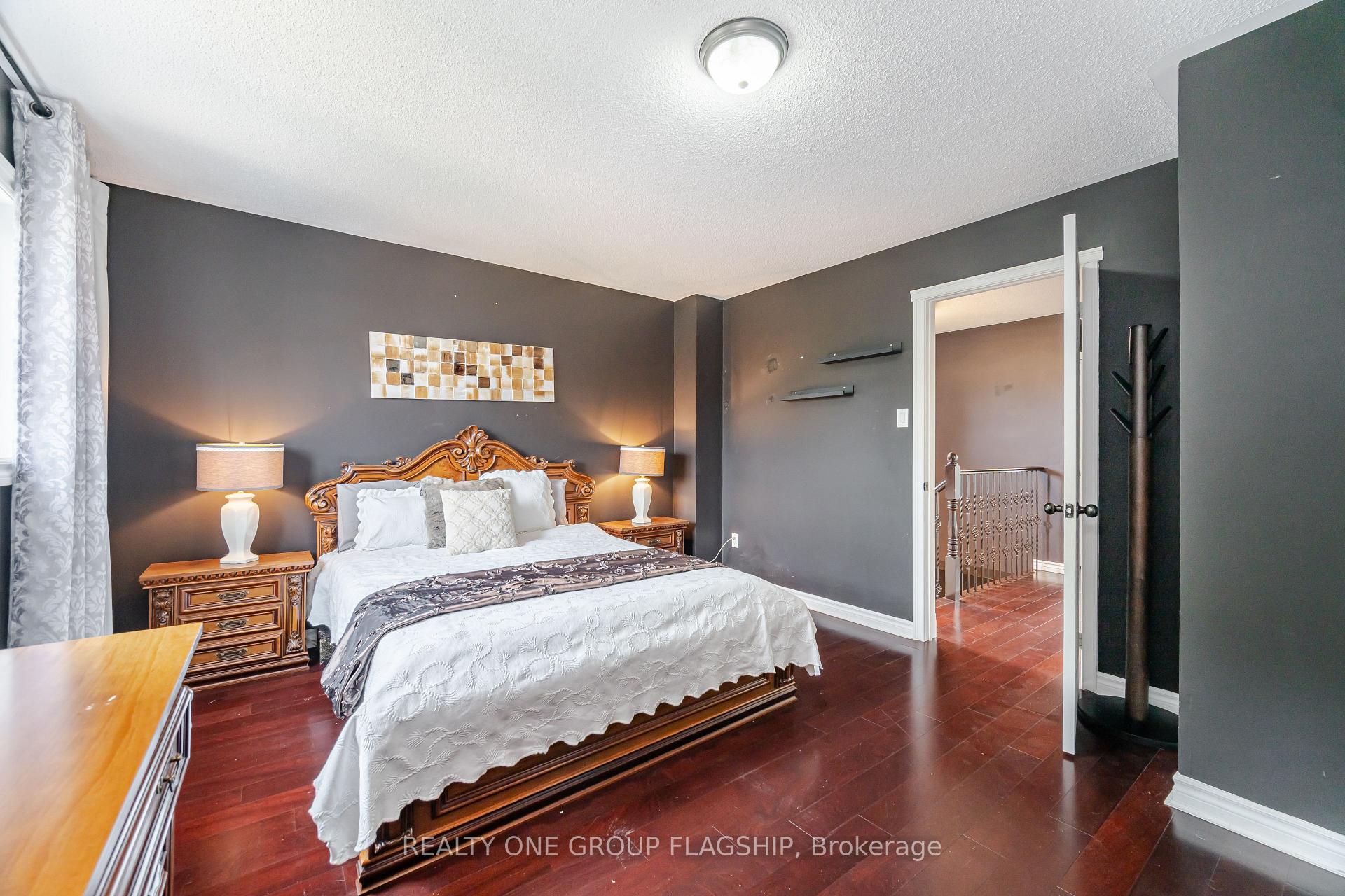 Photo 26 of 7267 Windbreak Court, Mississauga, Meadowvale — HOMEH