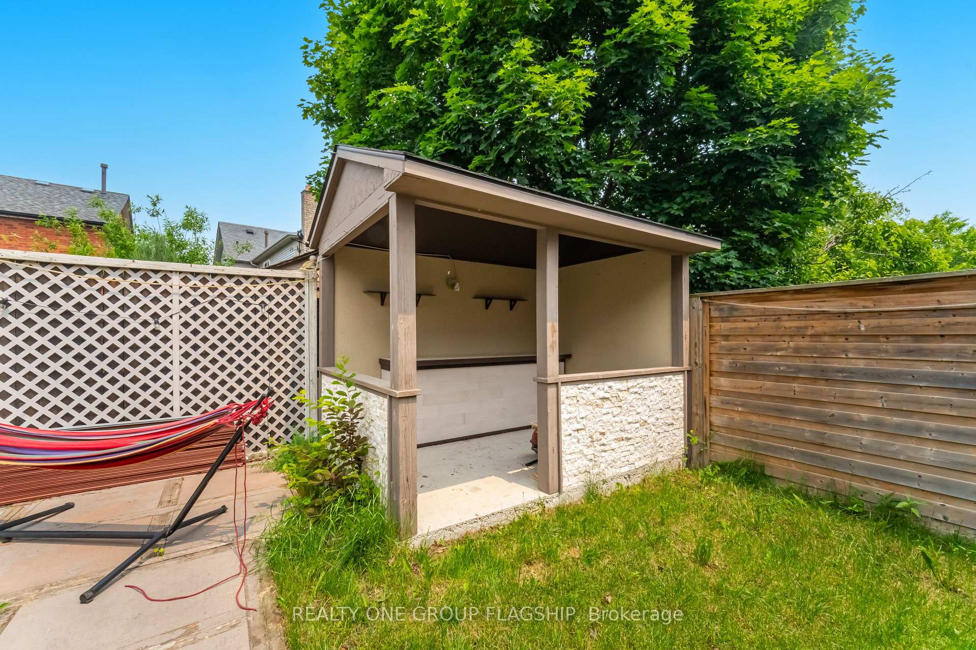 Photo 46 of 7267 Windbreak Court, Mississauga, Meadowvale — HOMEH