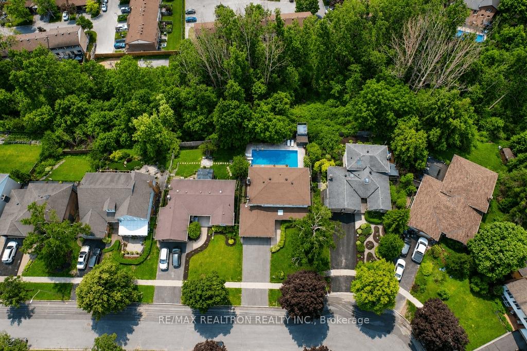 Photo of 18 Debra Crescent