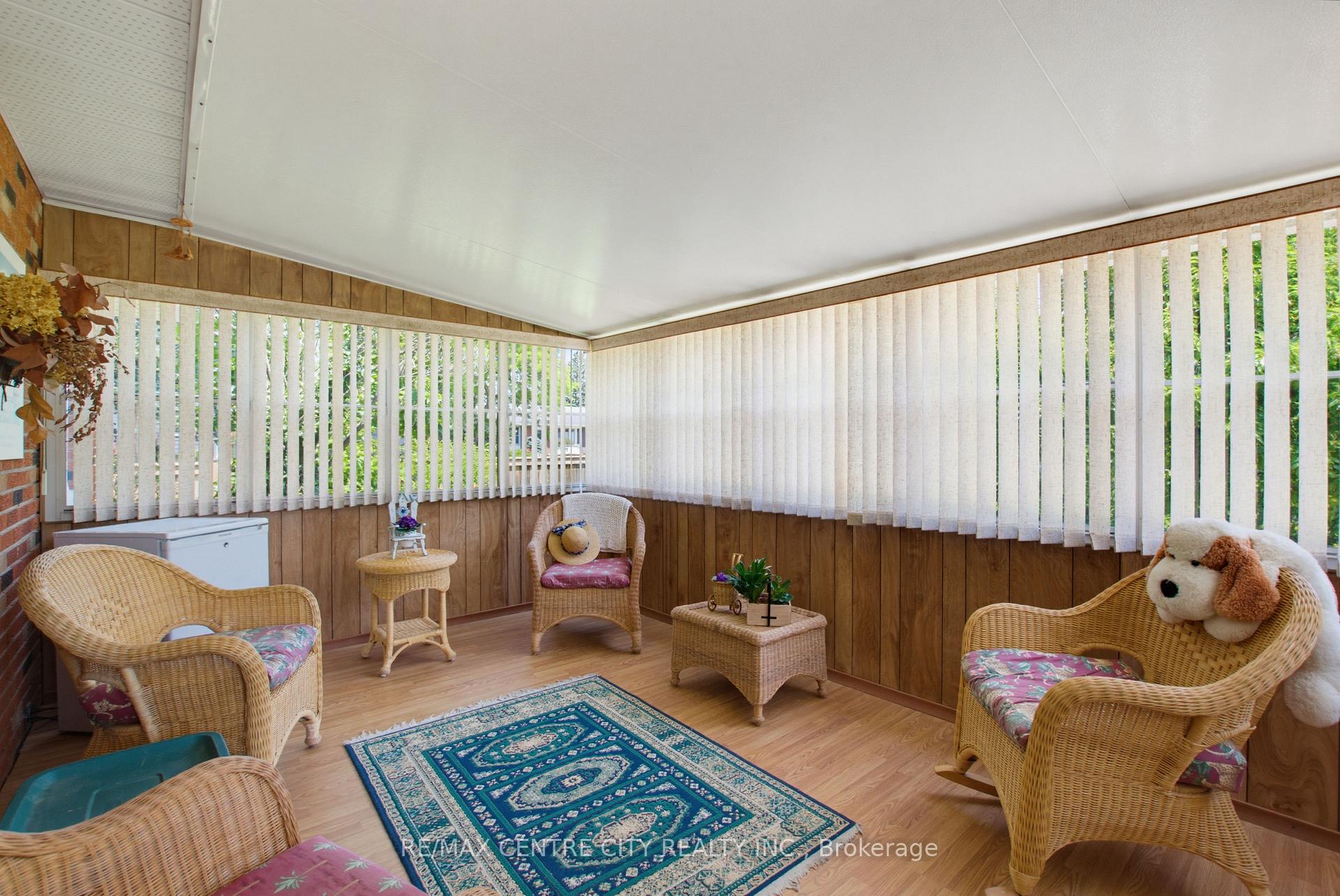 Photo 17 of 89 Butler Drive S, St. Thomas — HOMEH