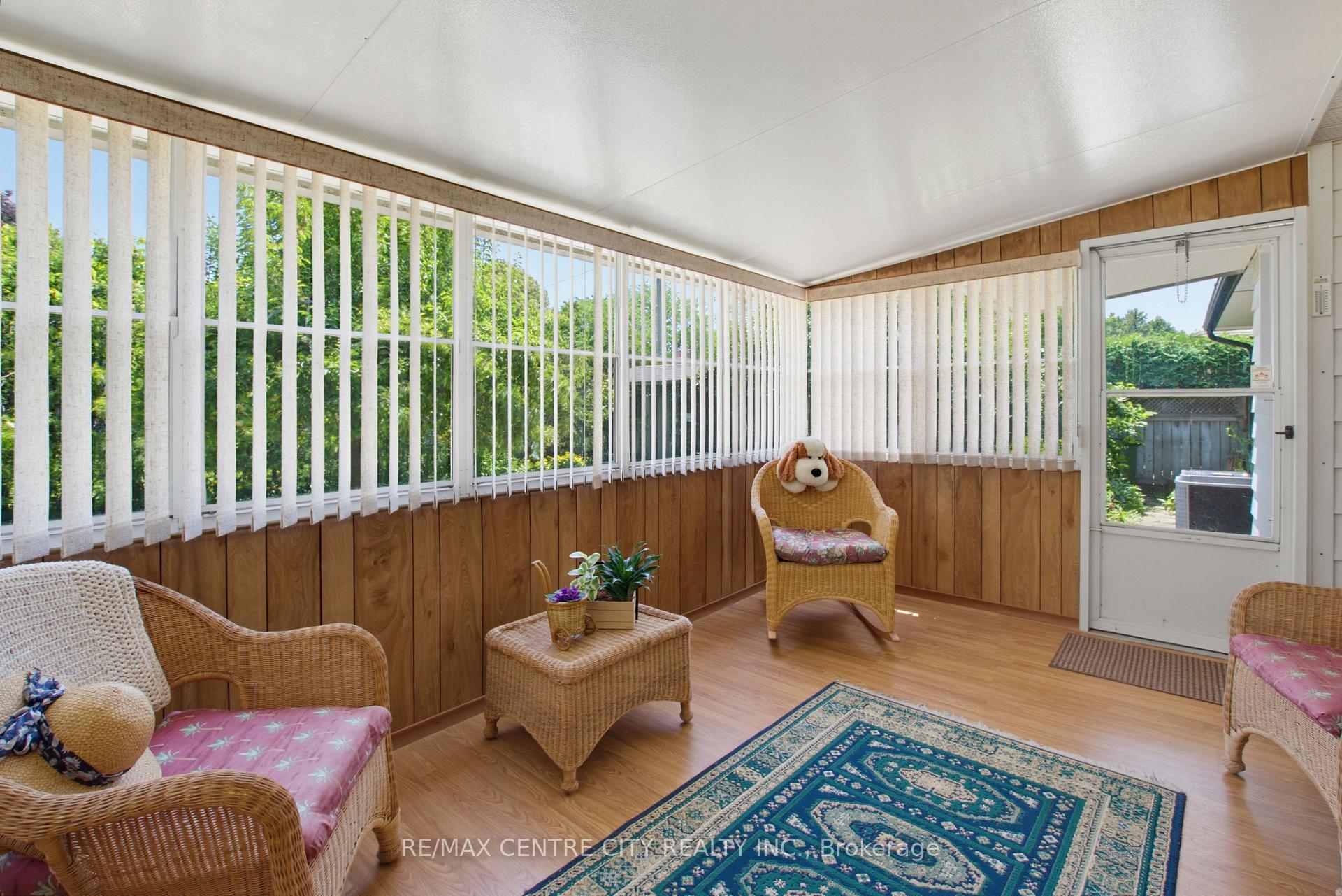Photo 18 of 89 Butler Drive S, St. Thomas — HOMEH