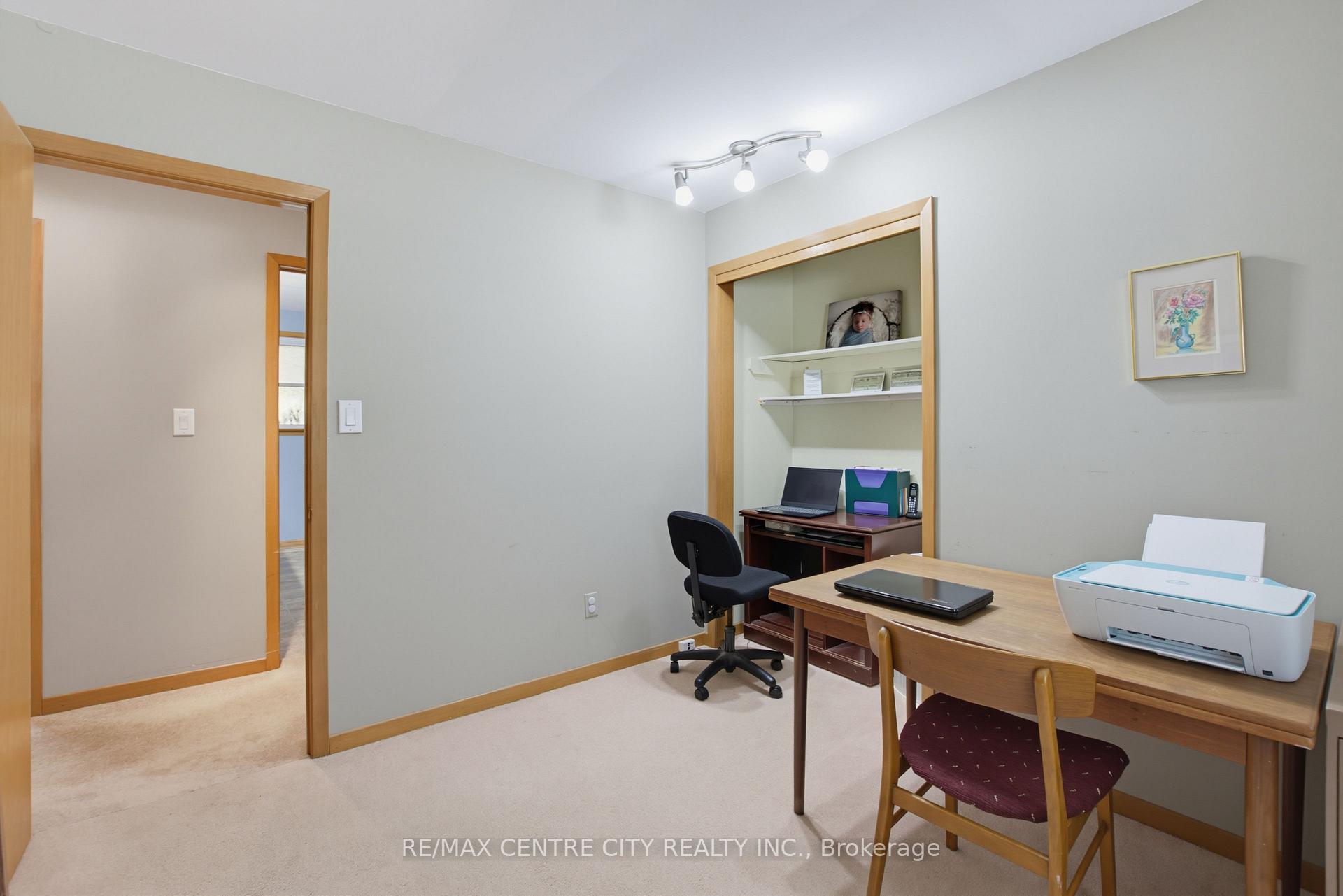 Photo 24 of 89 Butler Drive S, St. Thomas — HOMEH