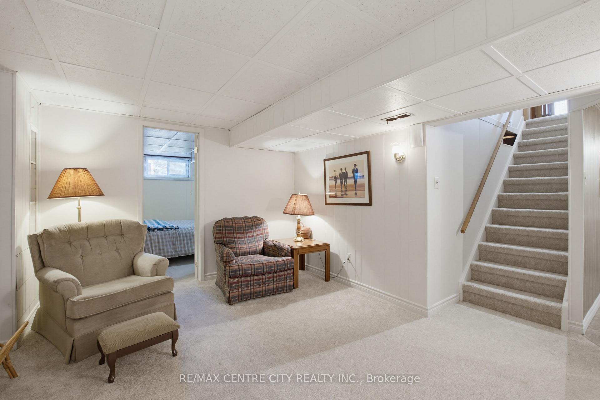 Photo 28 of 89 Butler Drive S, St. Thomas — HOMEH