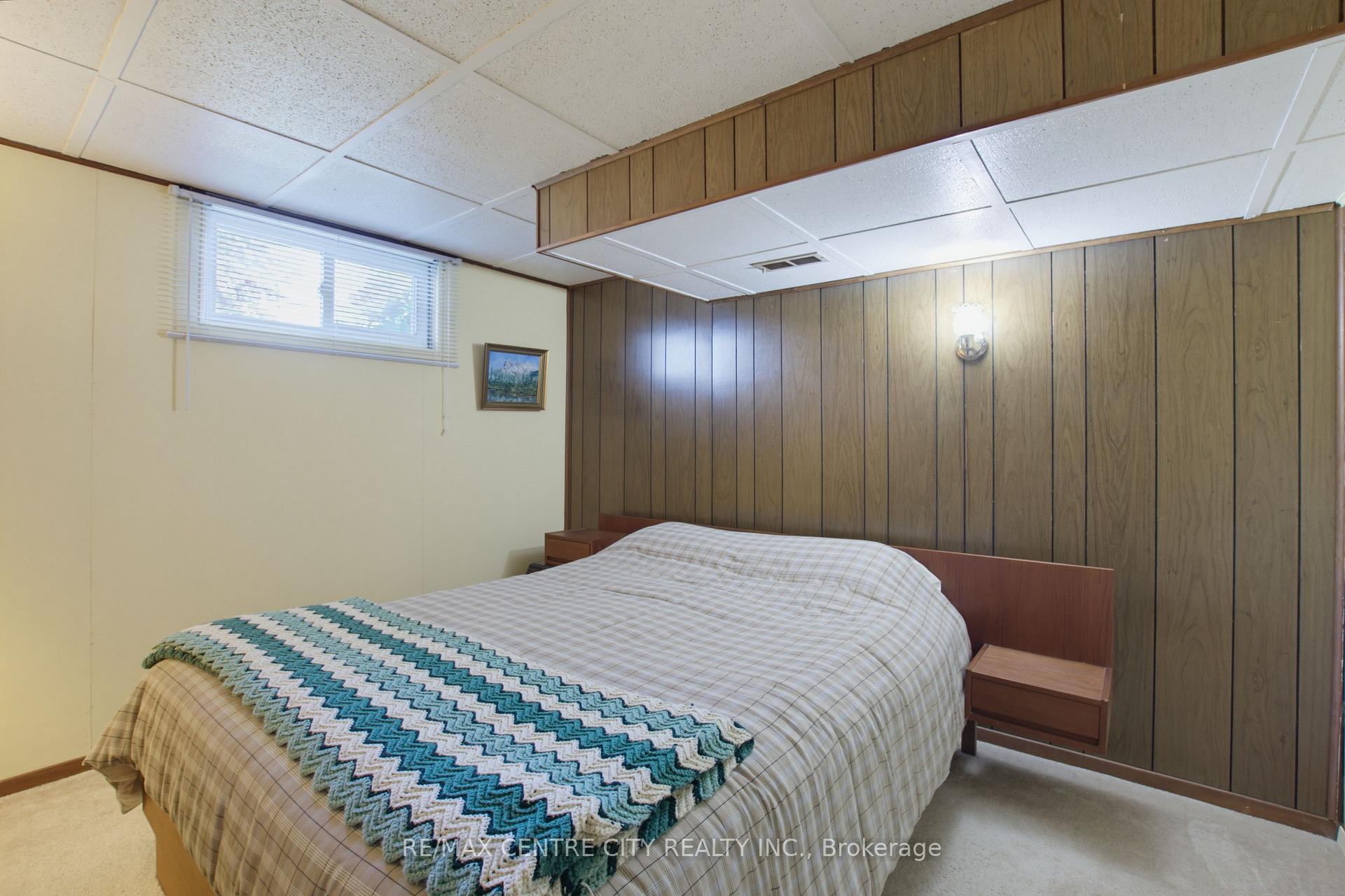 Photo 30 of 89 Butler Drive S, St. Thomas — HOMEH