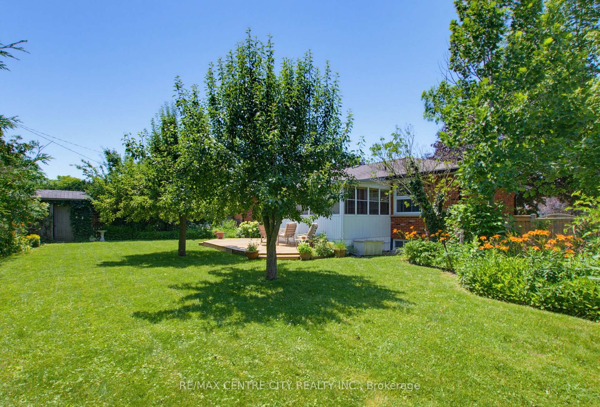 Photo 40 of 89 Butler Drive S, St. Thomas — HOMEH