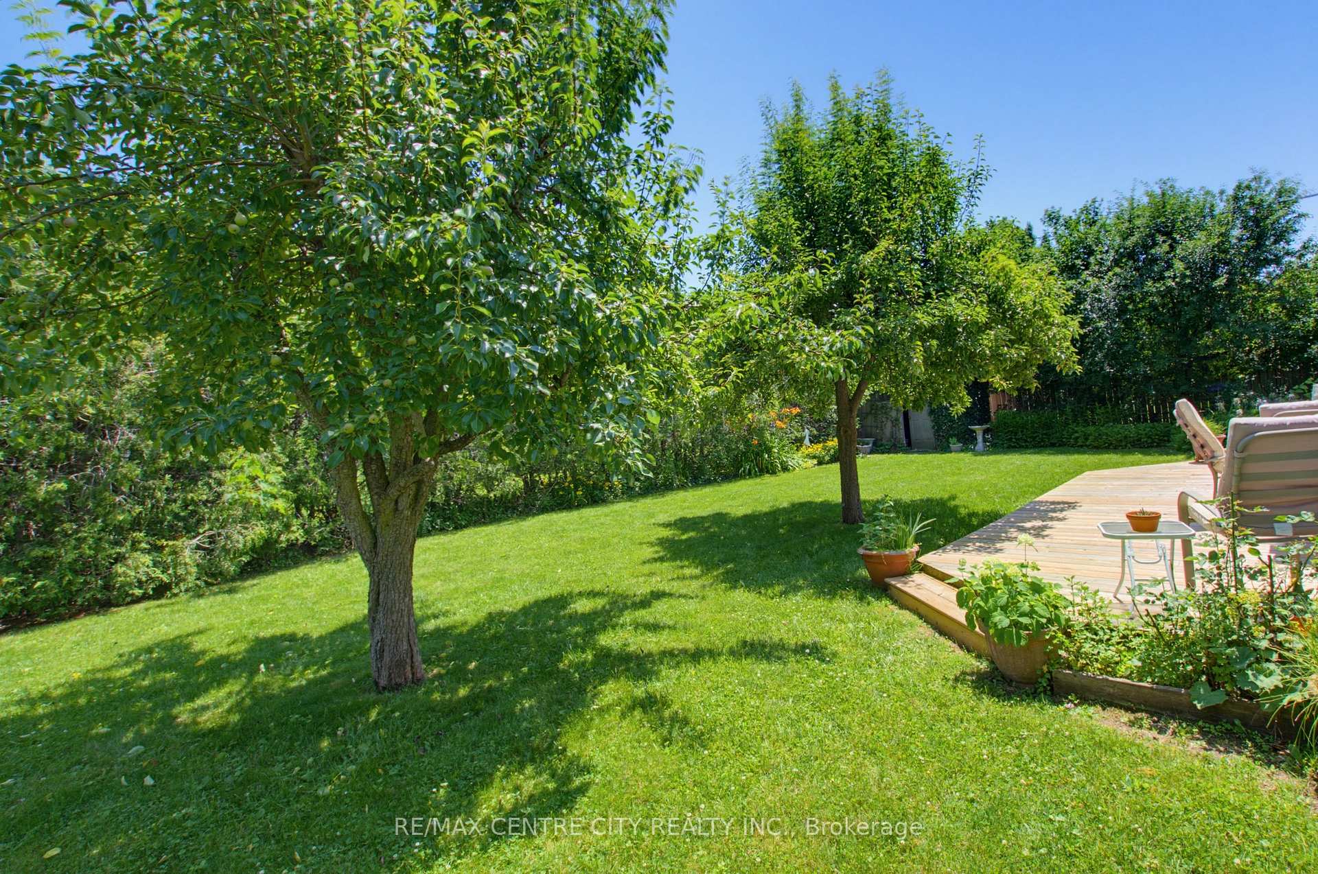 Photo 41 of 89 Butler Drive S, St. Thomas — HOMEH