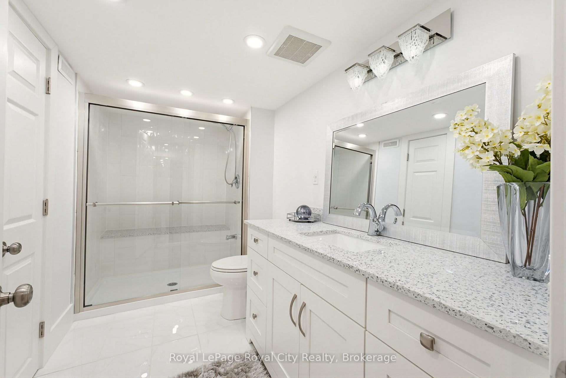Photo 29 of 31 Wetland Way, Kitchener, Doon South — HOMEH