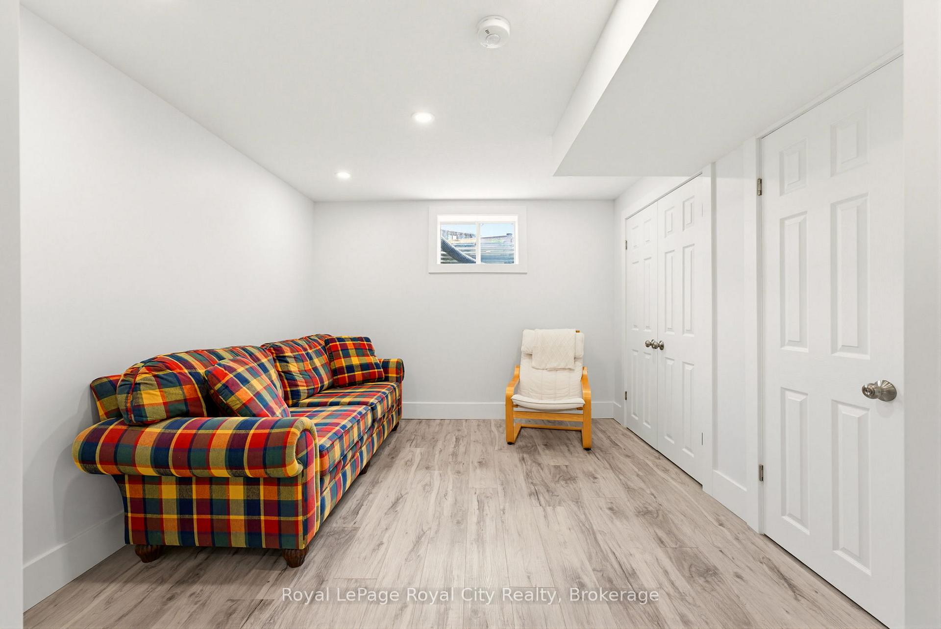 Photo 30 of 31 Wetland Way, Kitchener, Doon South — HOMEH