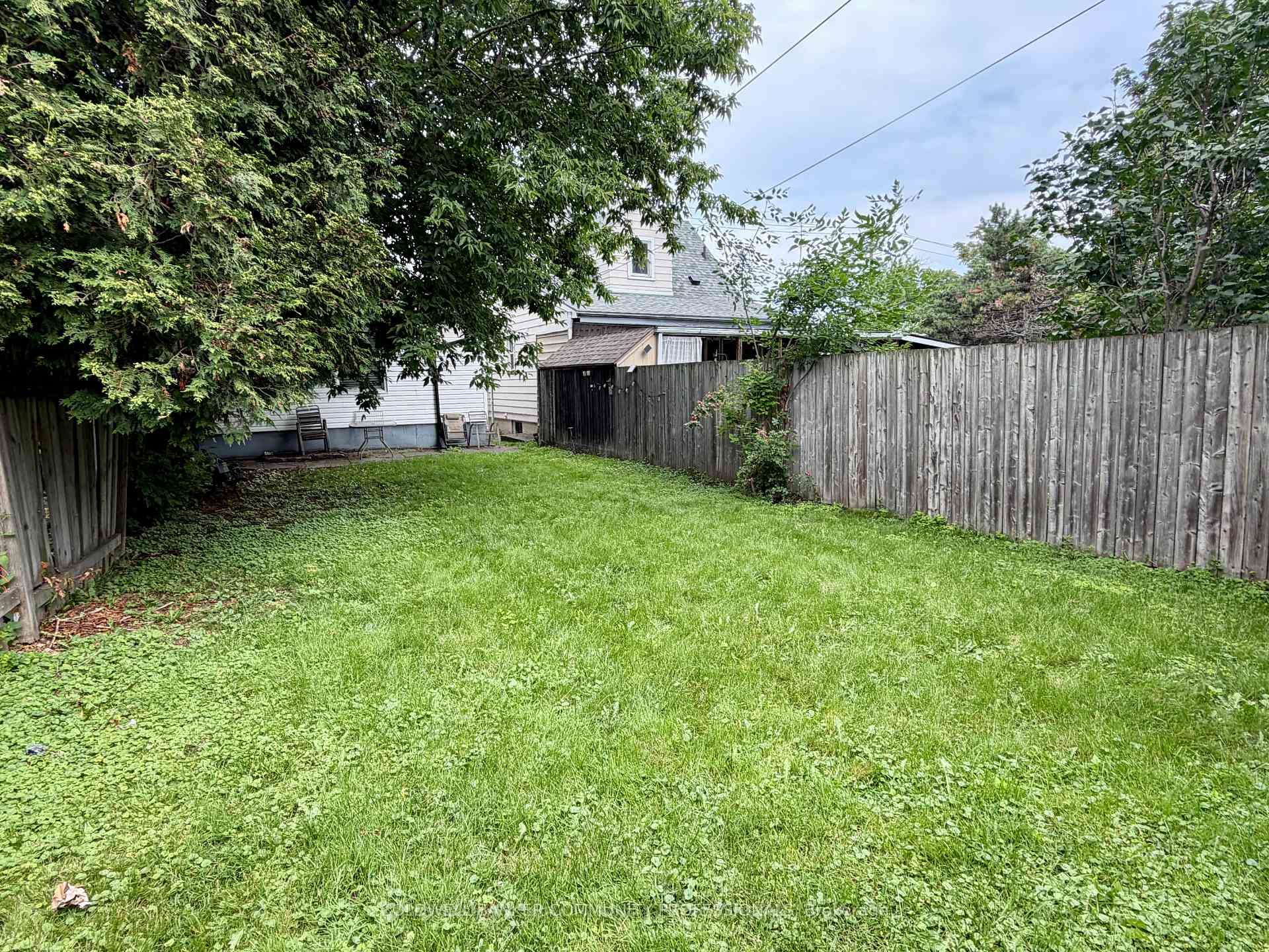 Photo 17 of 256 Fairfield Avenue, Hamilton, Homeside — HOMEH