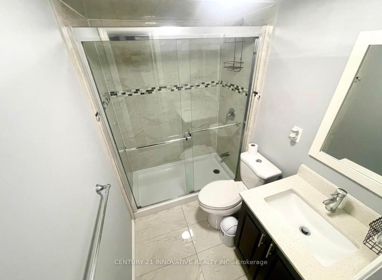 Photo 9 of 857 Preston Manor Drive, Mississauga, East Credit — HOMEH