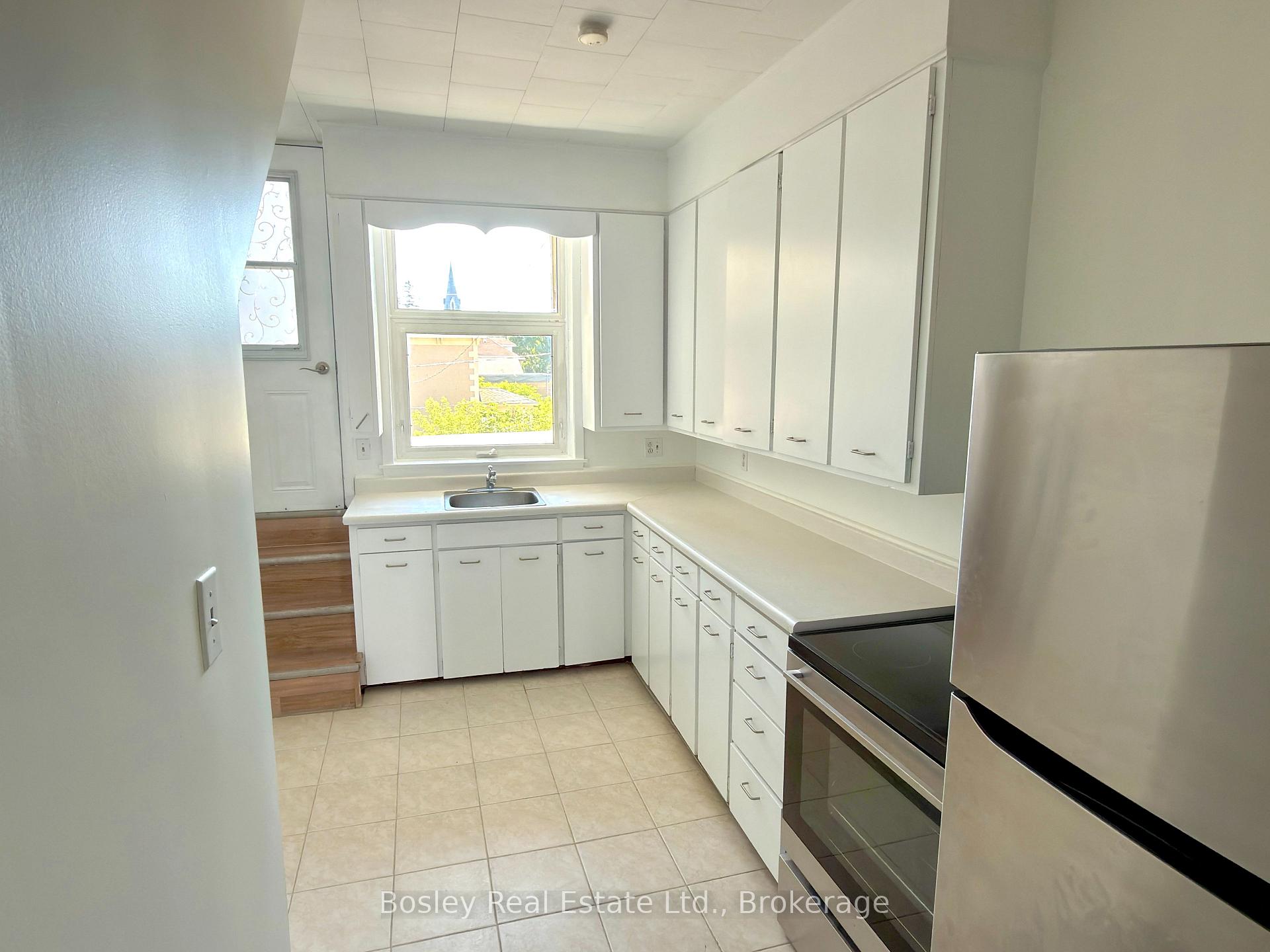 Photo of Unit 2, 50 Sykes Street N