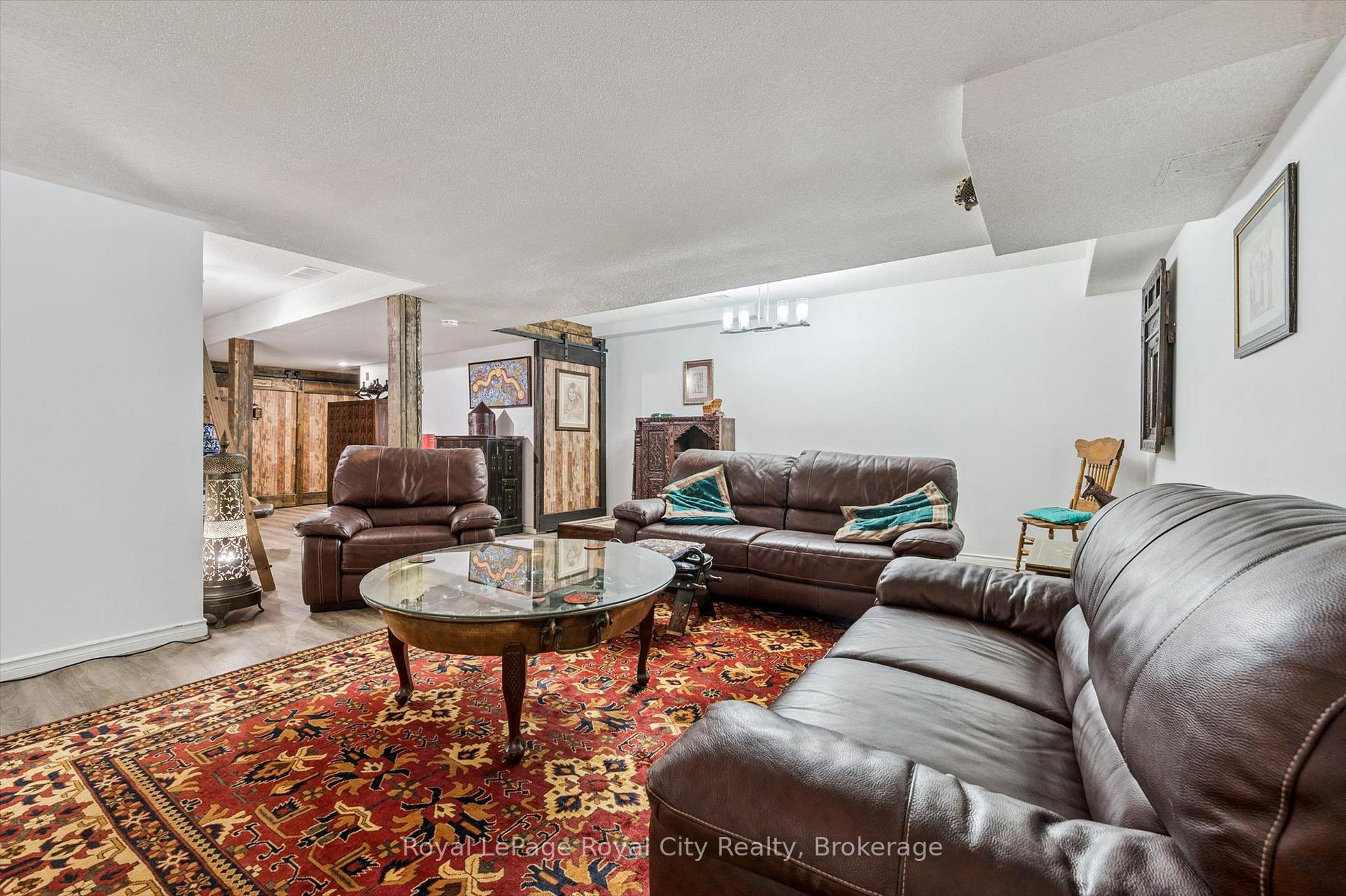 Photo 51 of 21 Marilyn Drive, Guelph, Riverside Park — HOMEH