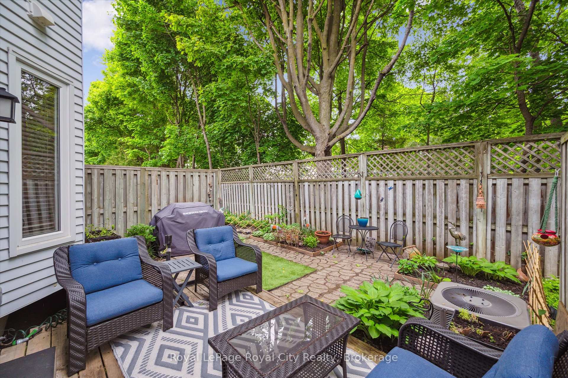 Photo 59 of 21 Marilyn Drive, Guelph, Riverside Park — HOMEH