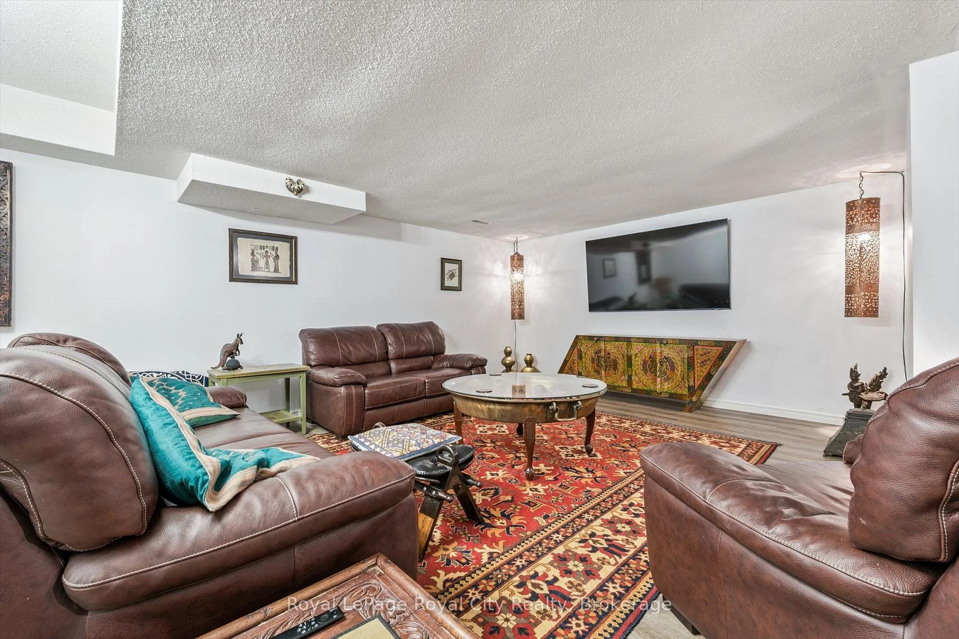 Photo 42 of 21 Marilyn Drive, Guelph, Riverside Park — HOMEH