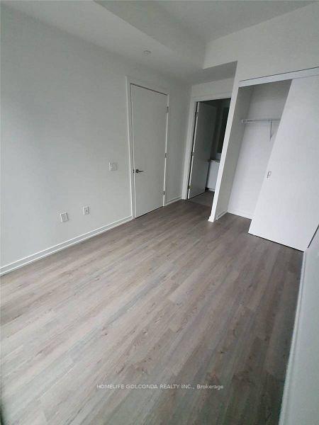 Photo 10 of Unit 1018, 50 Power Street, Toronto, Moss Park — HOMEH