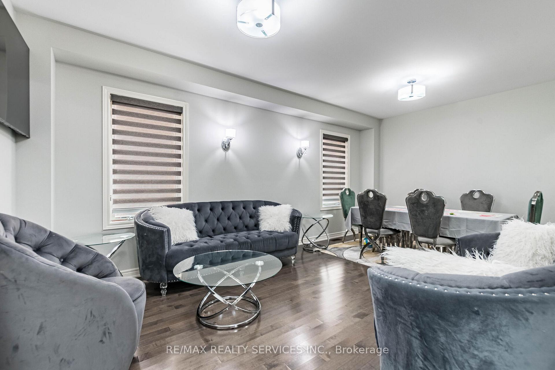 Photo 7 of 10 Pinedale Avenue, Caledon, Rural Caledon — HOMEH