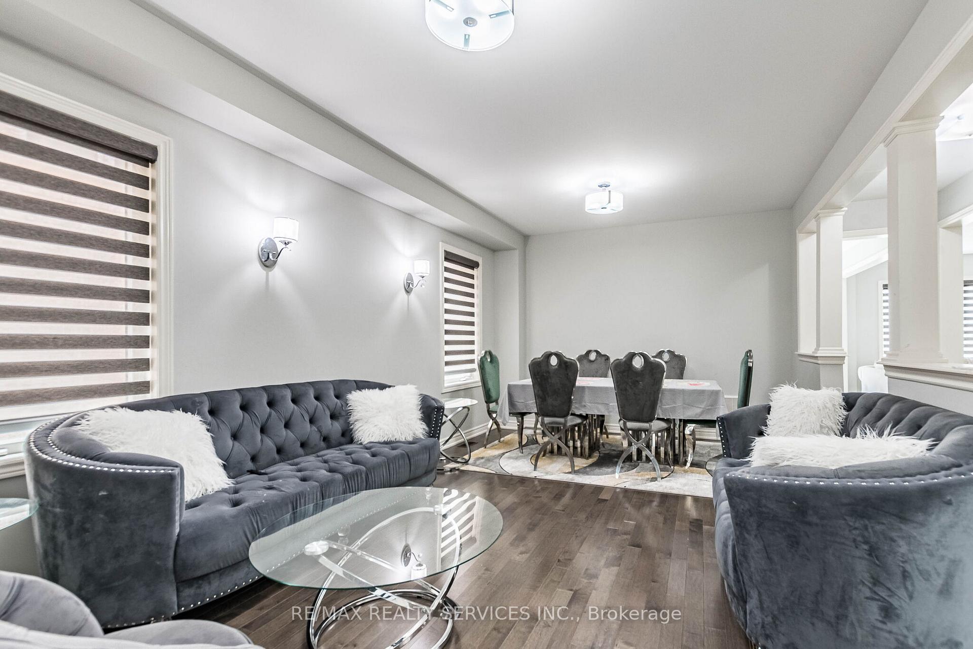Photo 8 of 10 Pinedale Avenue, Caledon, Rural Caledon — HOMEH