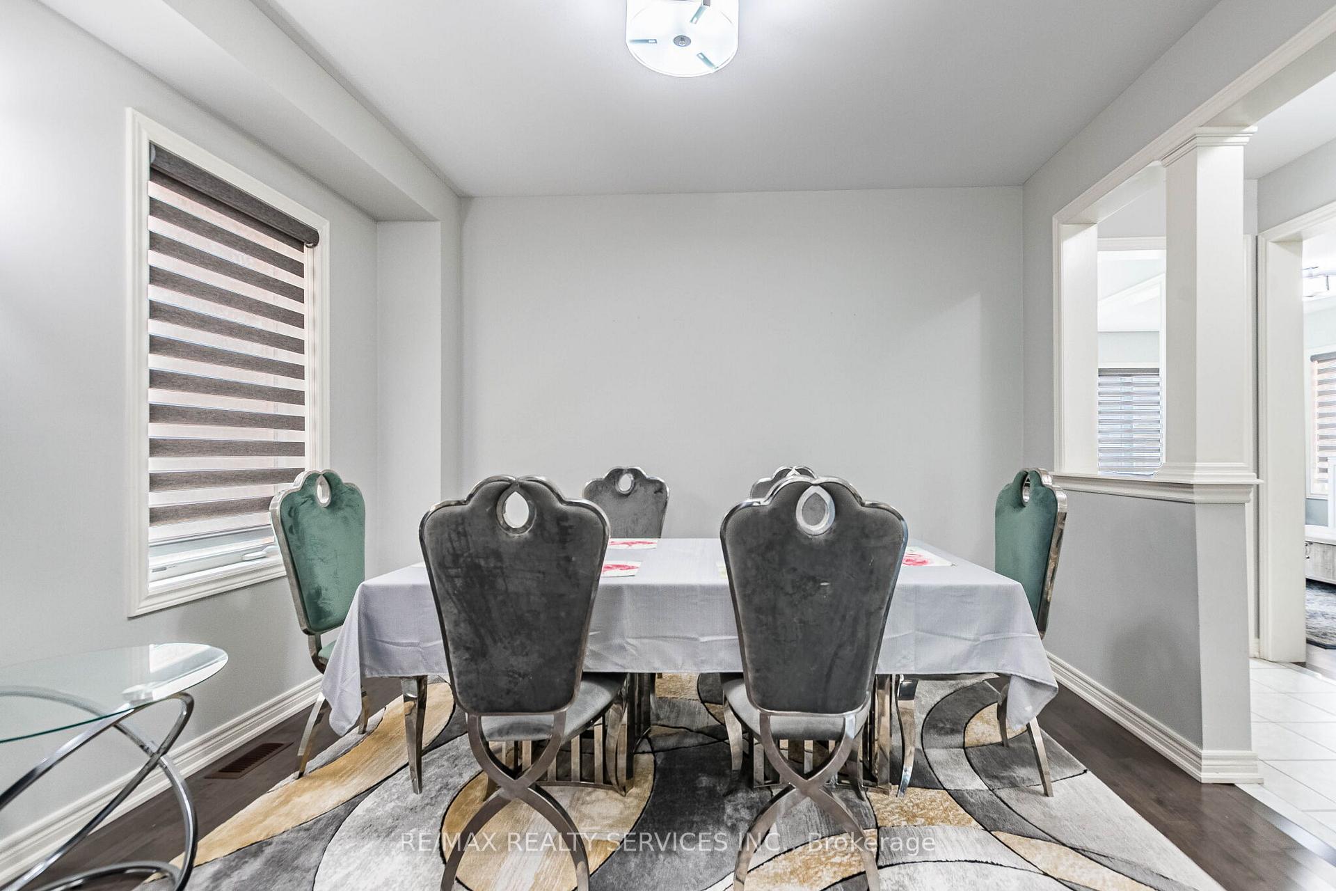 Photo 10 of 10 Pinedale Avenue, Caledon, Rural Caledon — HOMEH