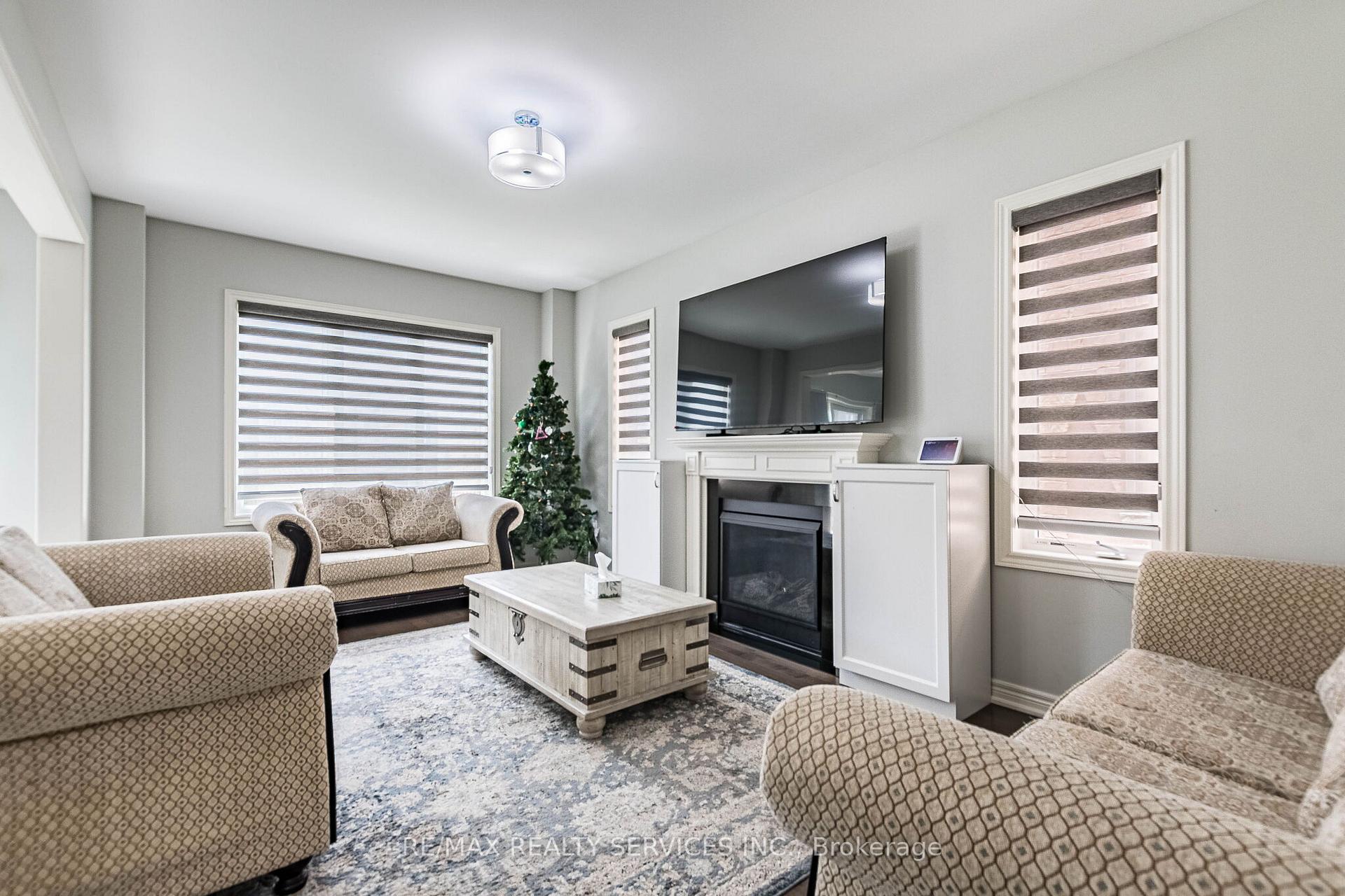 Photo 11 of 10 Pinedale Avenue, Caledon, Rural Caledon — HOMEH