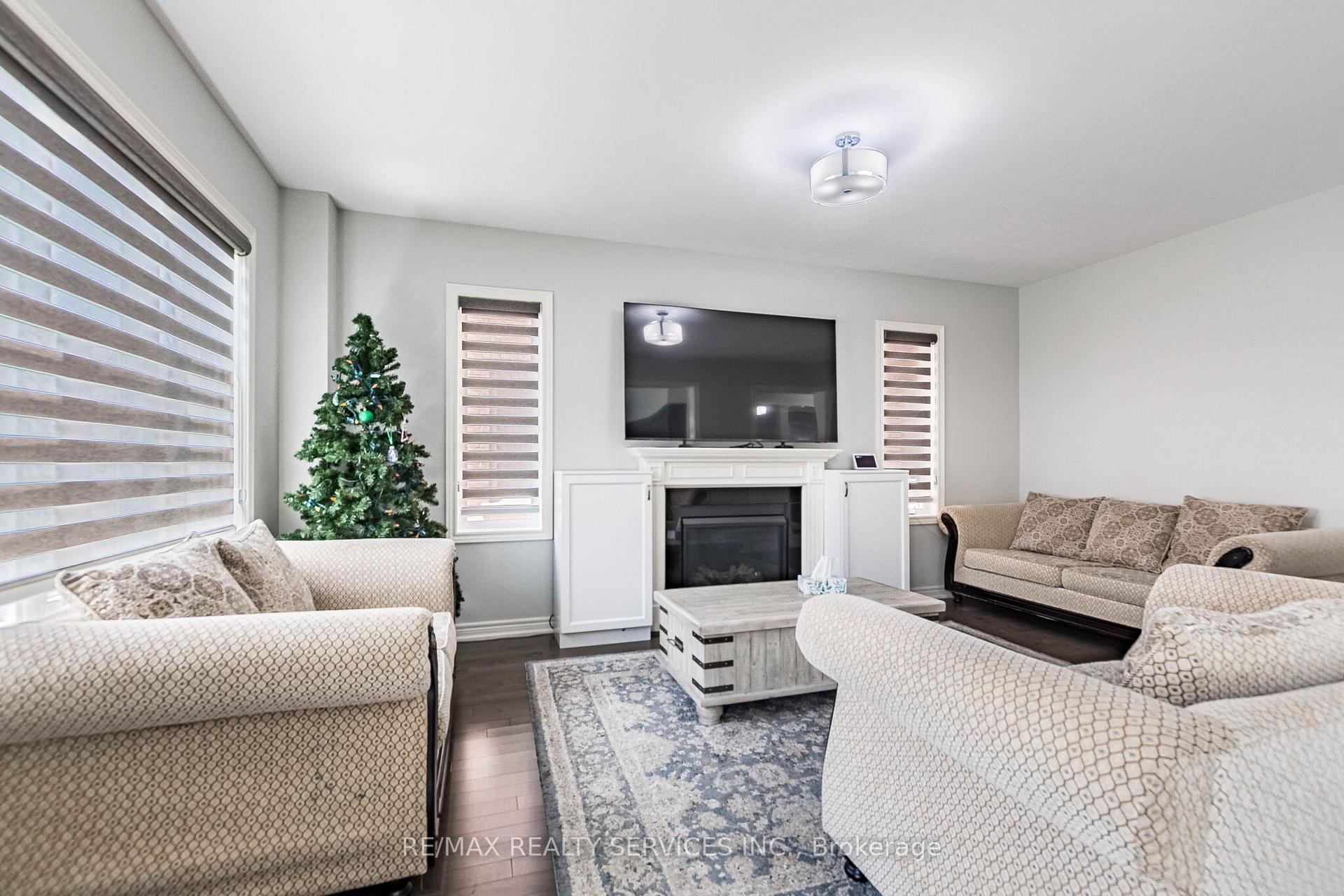 Photo 12 of 10 Pinedale Avenue, Caledon, Rural Caledon — HOMEH