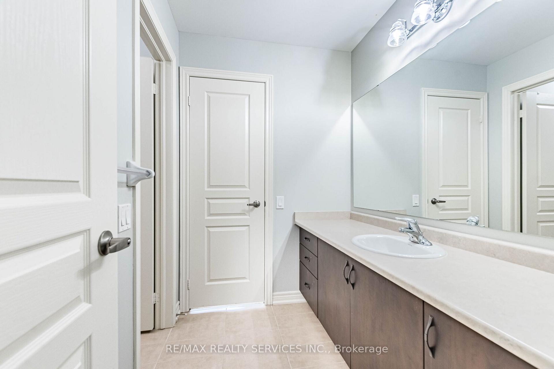 Photo 27 of 10 Pinedale Avenue, Caledon, Rural Caledon — HOMEH