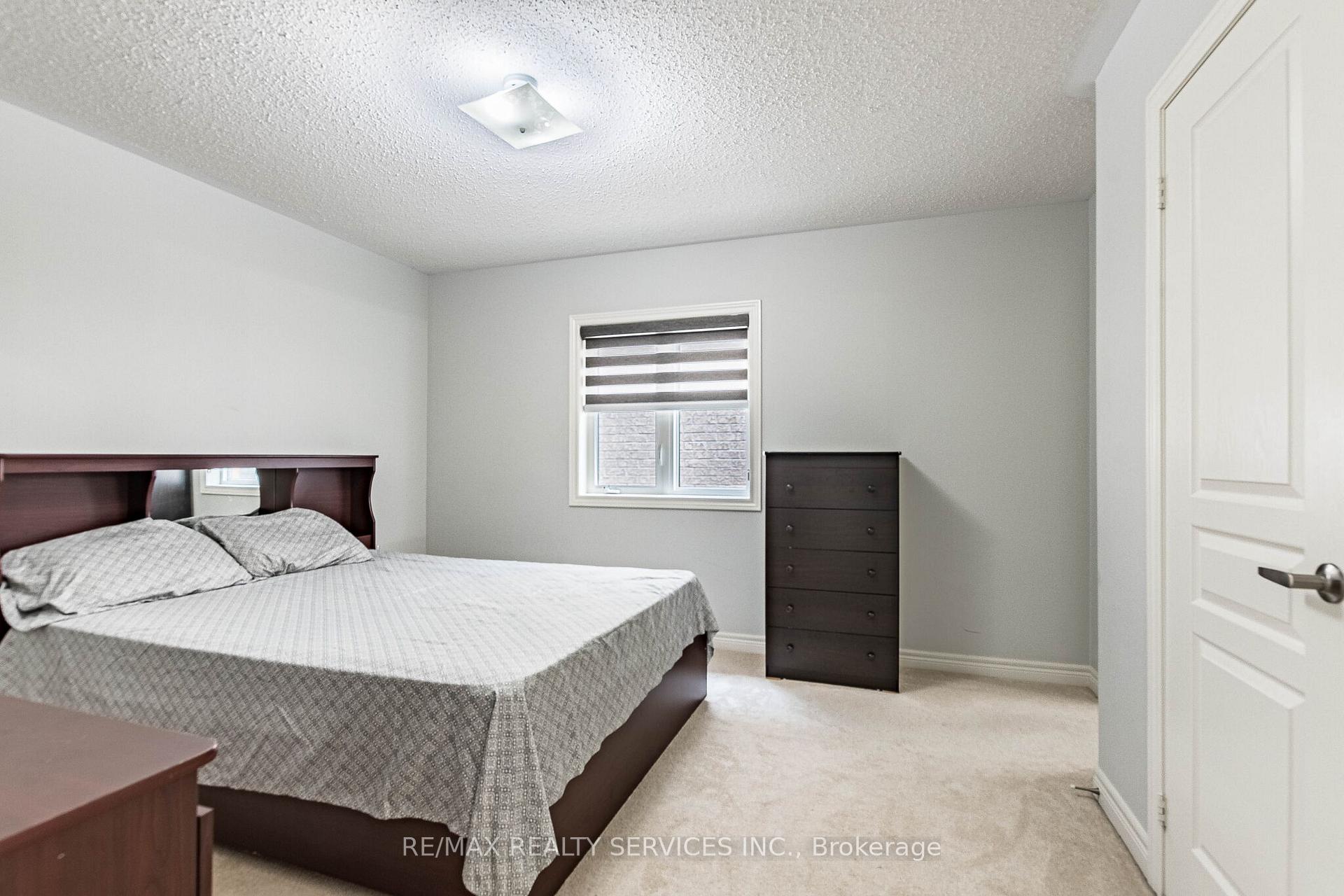 Photo 28 of 10 Pinedale Avenue, Caledon, Rural Caledon — HOMEH