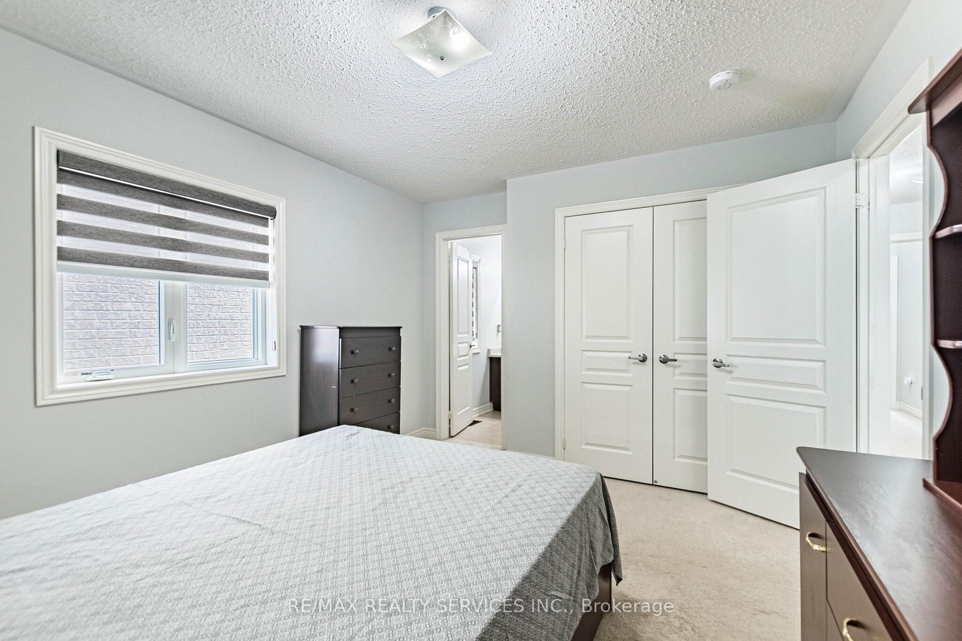 Photo 29 of 10 Pinedale Avenue, Caledon, Rural Caledon — HOMEH