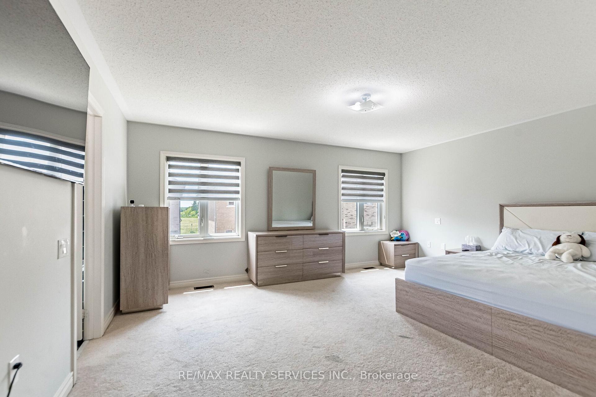 Photo 31 of 10 Pinedale Avenue, Caledon, Rural Caledon — HOMEH