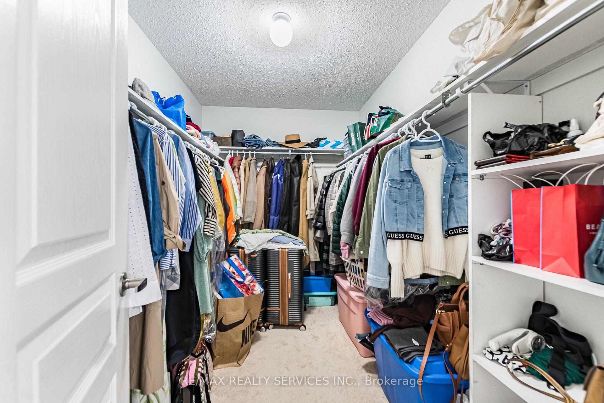 Photo 35 of 10 Pinedale Avenue, Caledon, Rural Caledon — HOMEH