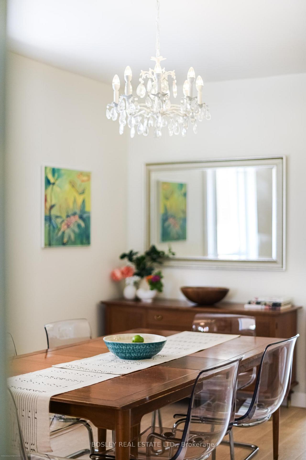 Photo 10 of 7 Pendrith Street, Toronto, Dovercourt-Wallace Emerson-Junction — HOMEH