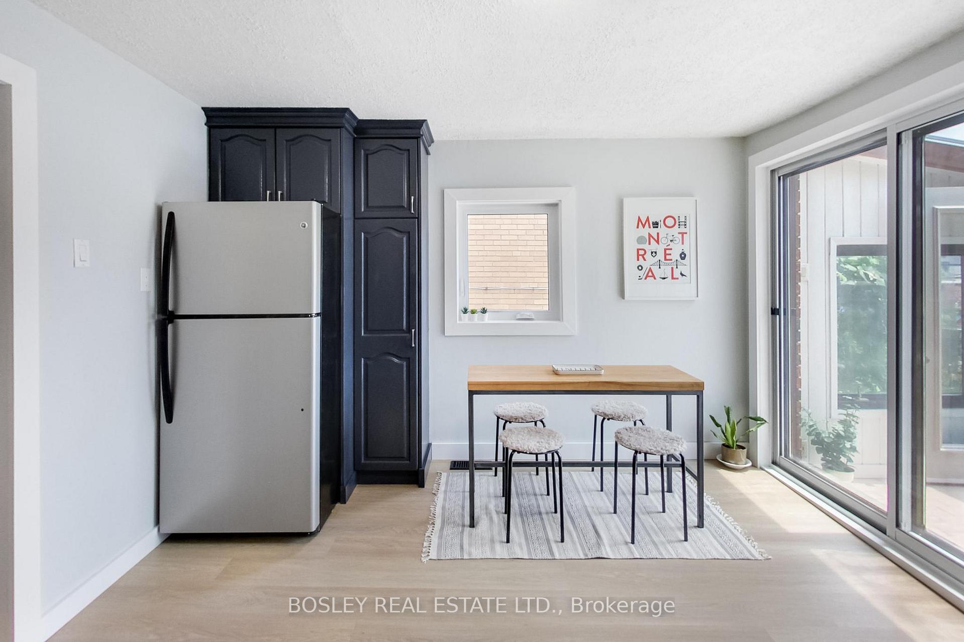 Photo 15 of 7 Pendrith Street, Toronto, Dovercourt-Wallace Emerson-Junction — HOMEH