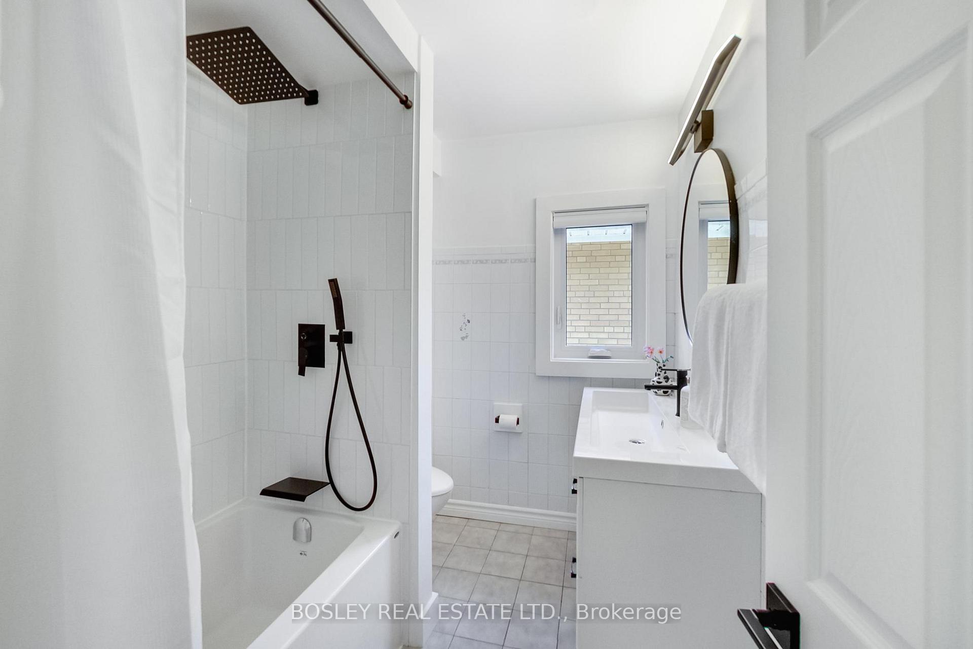 Photo 25 of 7 Pendrith Street, Toronto, Dovercourt-Wallace Emerson-Junction — HOMEH