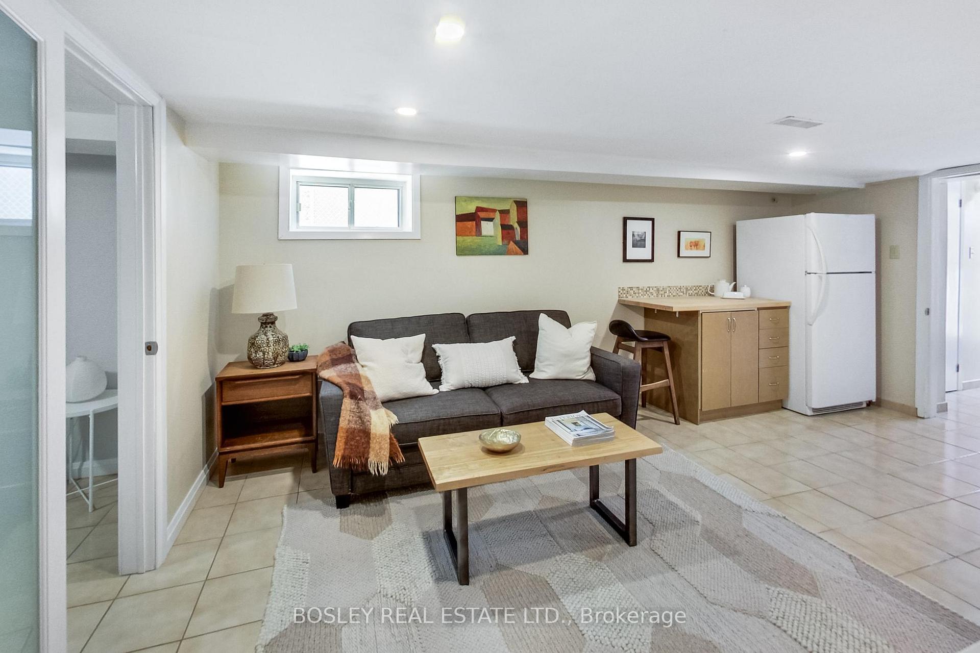 Photo 28 of 7 Pendrith Street, Toronto, Dovercourt-Wallace Emerson-Junction — HOMEH