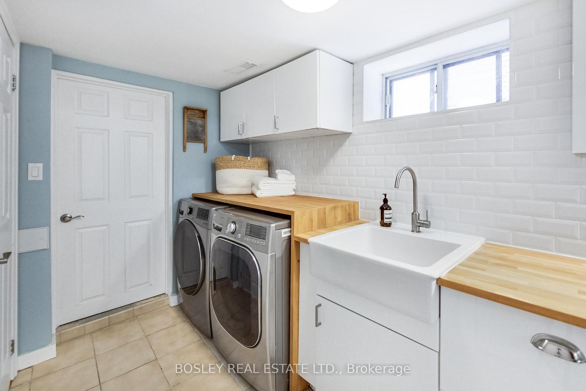 Photo 31 of 7 Pendrith Street, Toronto, Dovercourt-Wallace Emerson-Junction — HOMEH